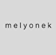 Melyonek