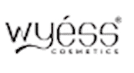 Wyess