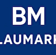 BlauMarkt