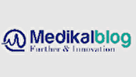 MEDİKAL BLOG