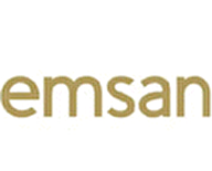 Emsan