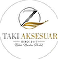 Z Takı Aksesuar