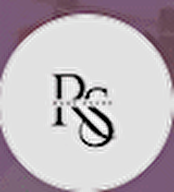 Ragistore