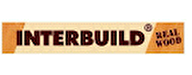 INTERBUILD REAL WOOD