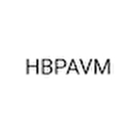 HBPAVM