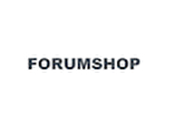 FORUMSHOP