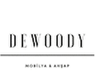DEWOODY AHŞAP