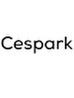 Cespark