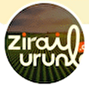 ziraiurunler