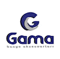 GAMA BANYO SHOP