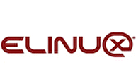 Elinux