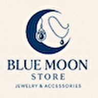 Blue moon store