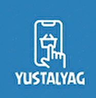 YUSTALYAG