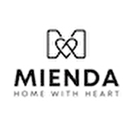 Mienda Home