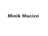 Minik Mucize