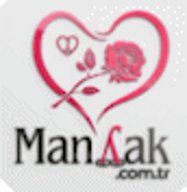 MANYAK