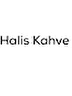 Halis Kahve