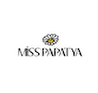 MissPapatya