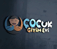 cocukgiyimevi