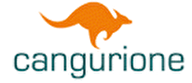Cangurione