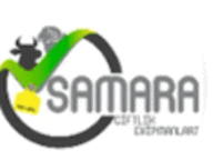Samara Çiftlik Ekipmanlar