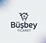 Büşbey Ticaret