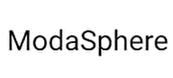 modasphere