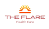 The Flare Health Care