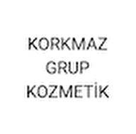 KORKMAZ GRUP KOZMETİK