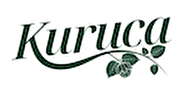 Kuruca Bahçesi