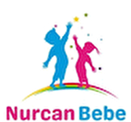 nurcanbebe