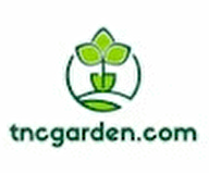 Tnc Garden Groups
