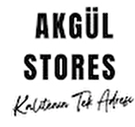 AKGÜL STORES