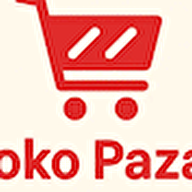 TokoPazar