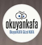 Okuyankafa