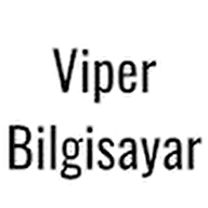 Viper Bilgisayar