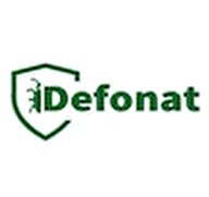 Defonat