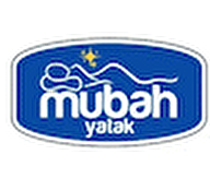 MUBAHYATAK