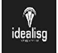 İDEAL İSG