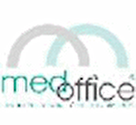 Medoffice