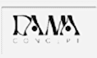 DAMA Concept