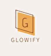Glowify Store