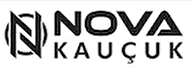 NOVA KAUÇUK