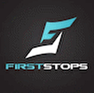 First Stops