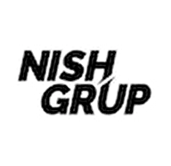 NISH GRUP
