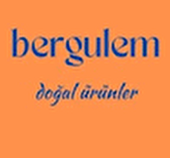 ADAdan EZGİler