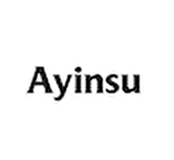 Ayinsu