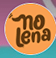 Nolena Pet