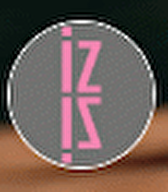 izjewel