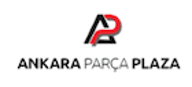 Ankara Parça Plaza